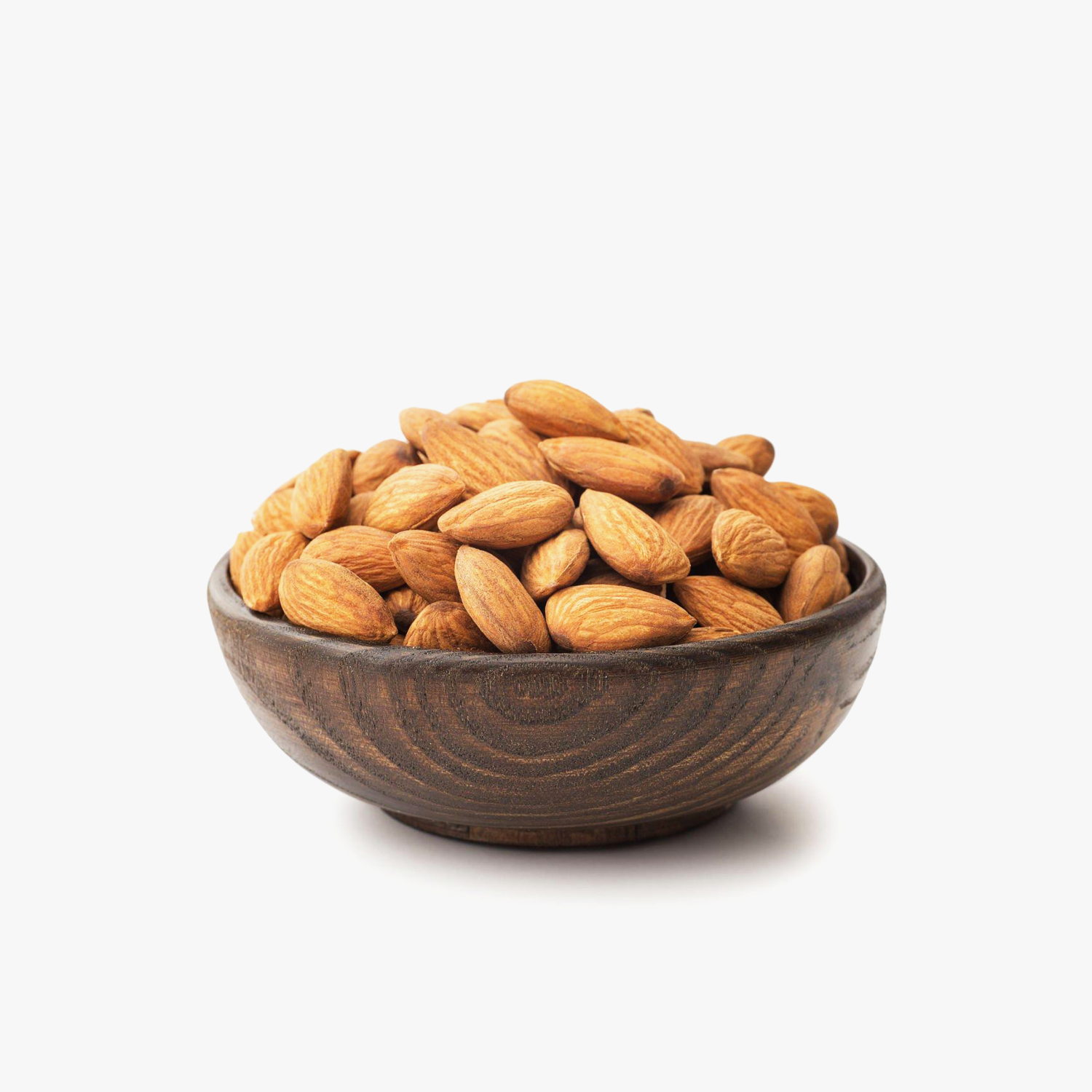 Almond