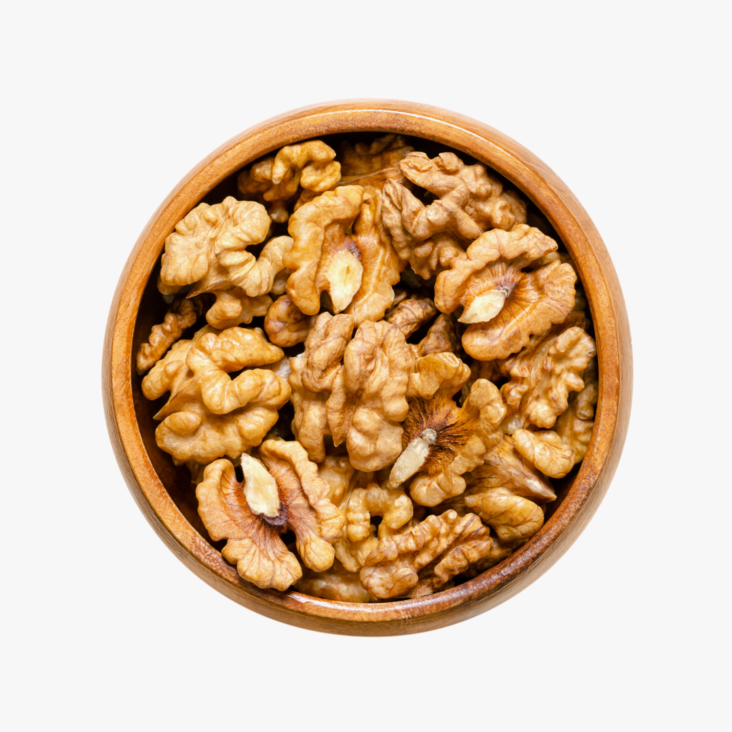 walnut