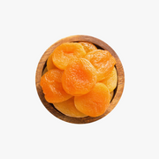 Apricot Big
