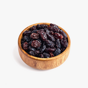 Black Raisin Small
