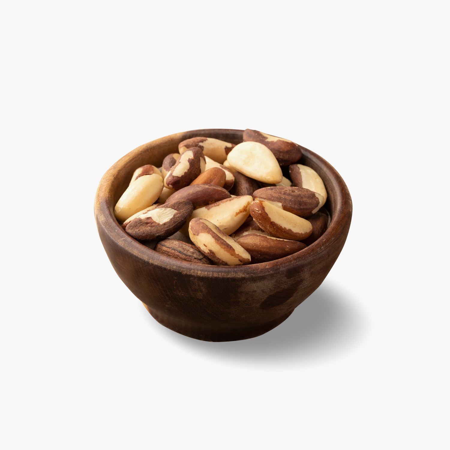 Brazil Nut