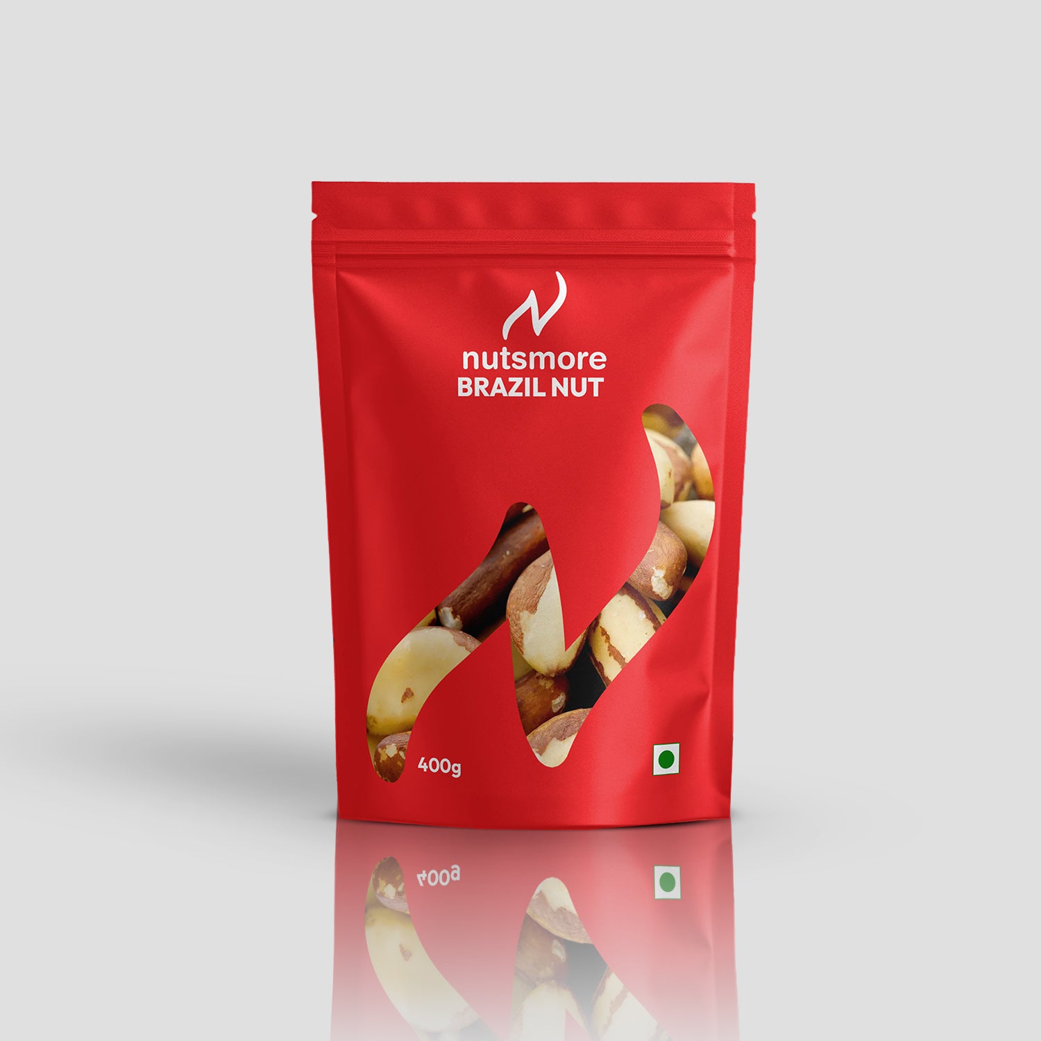 Brazil Nut