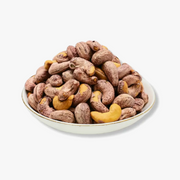 Cashew Grilled Vietnam with Skin