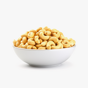 Cashew Nut Plain 240