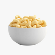 Cashew Nut Plain 320