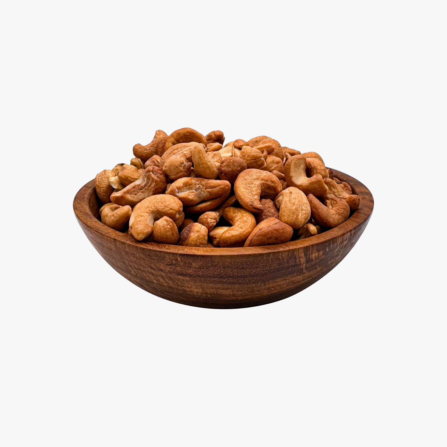 Cashew Roasted 320