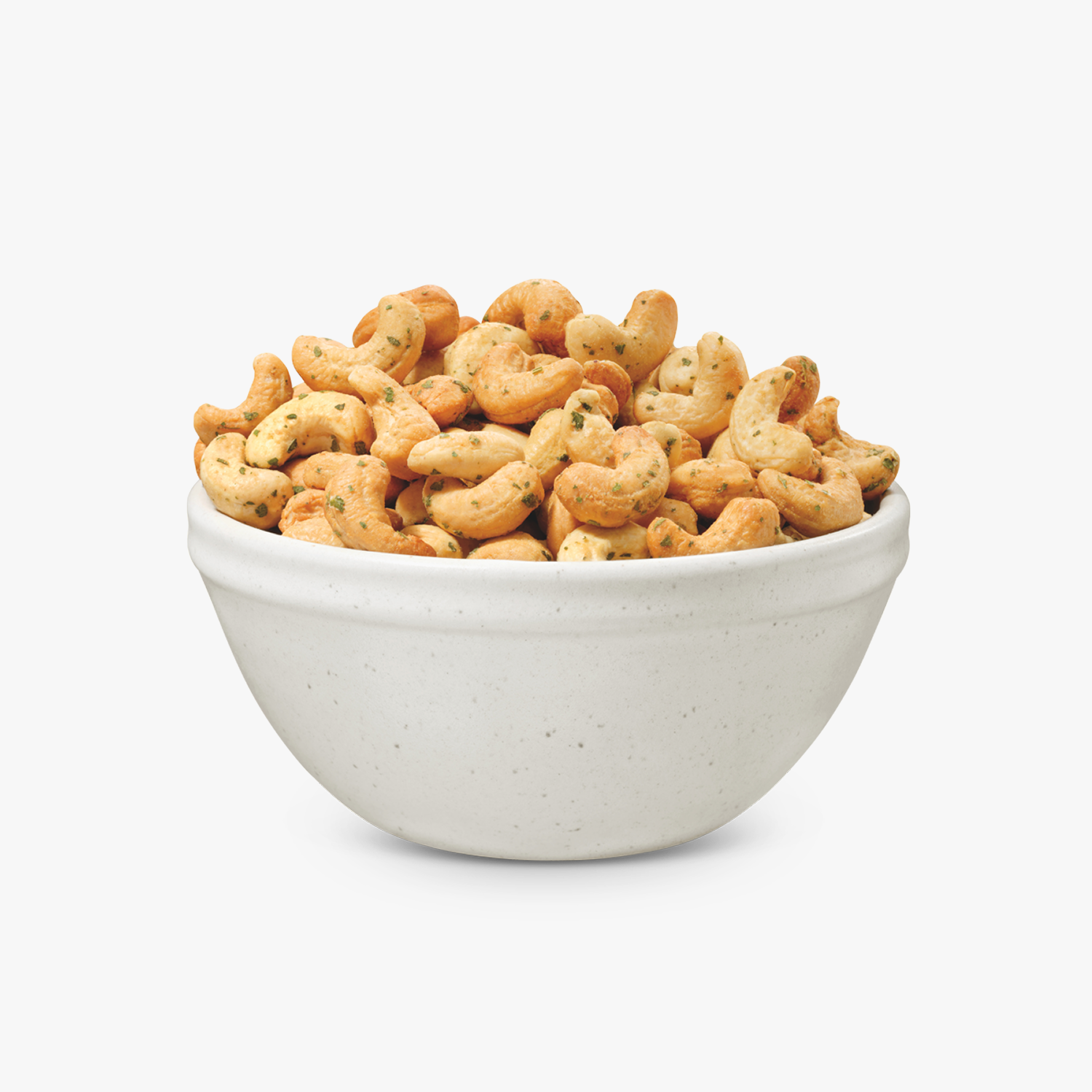 Coated Cashew Garlic