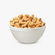 Coated Cashew Garlic
