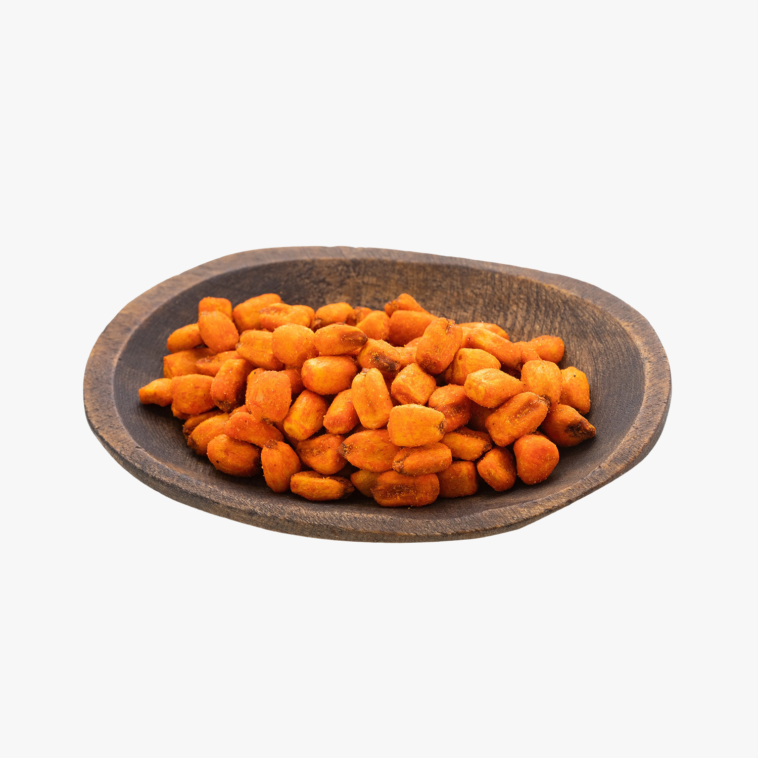 Corn  Roasted Chilly