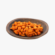 Corn  Roasted Chilly