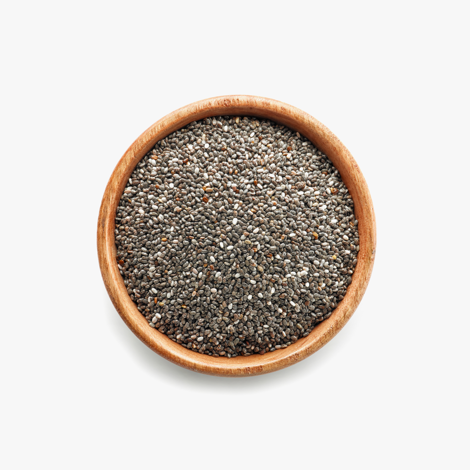 Chia Seed