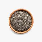 Chia Seed