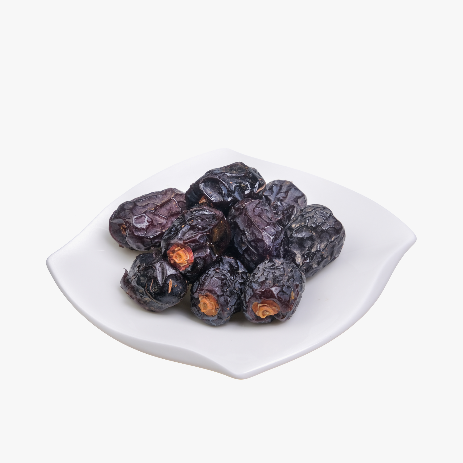 Dates
