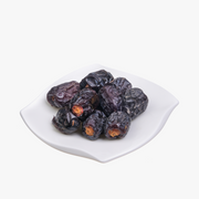 Dates Ajwa