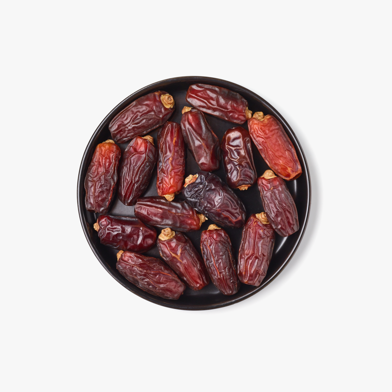 Dates Mabroom
