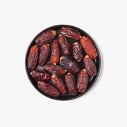 Dates Mabroom