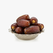 Dates Majdoul Medium