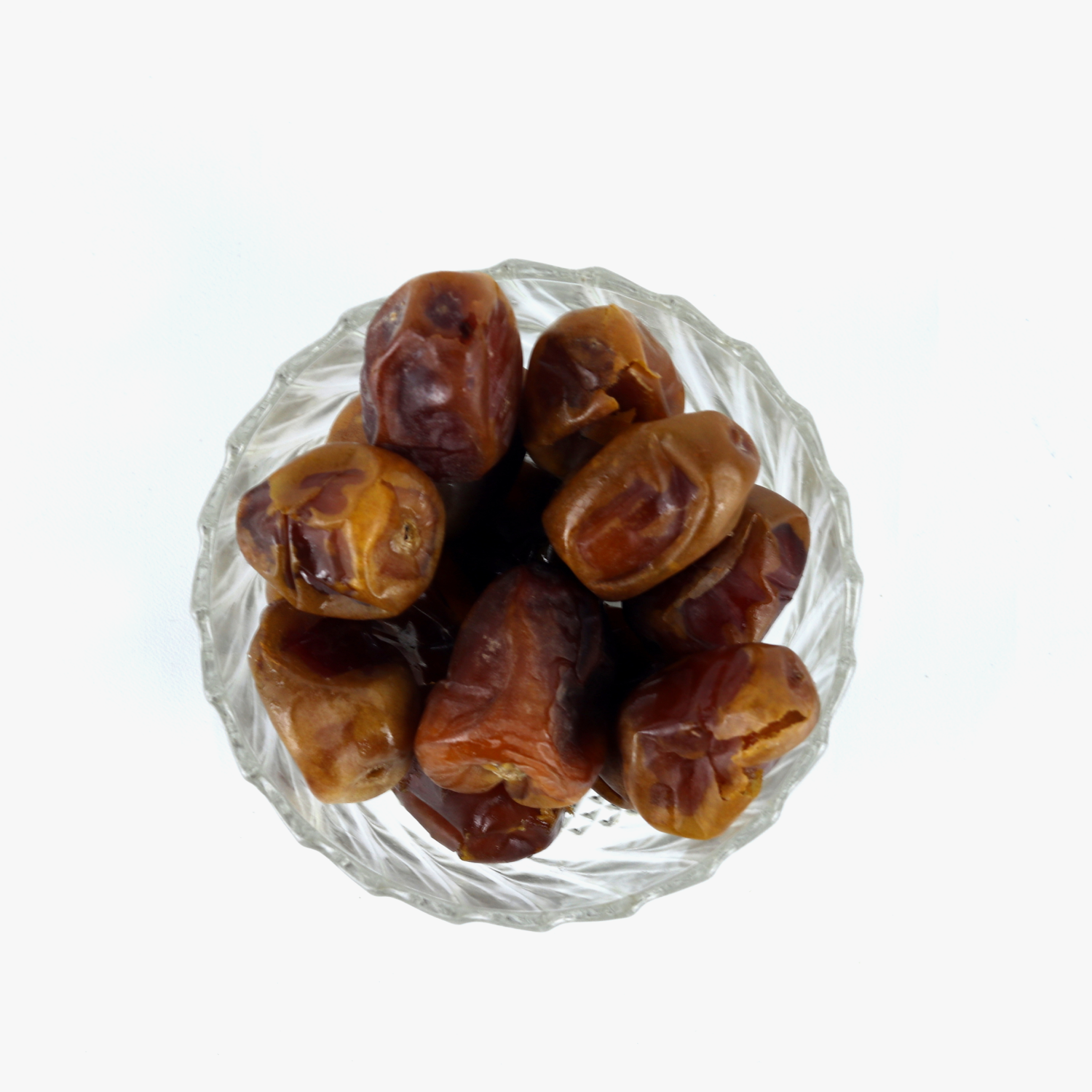 Dates Sagai