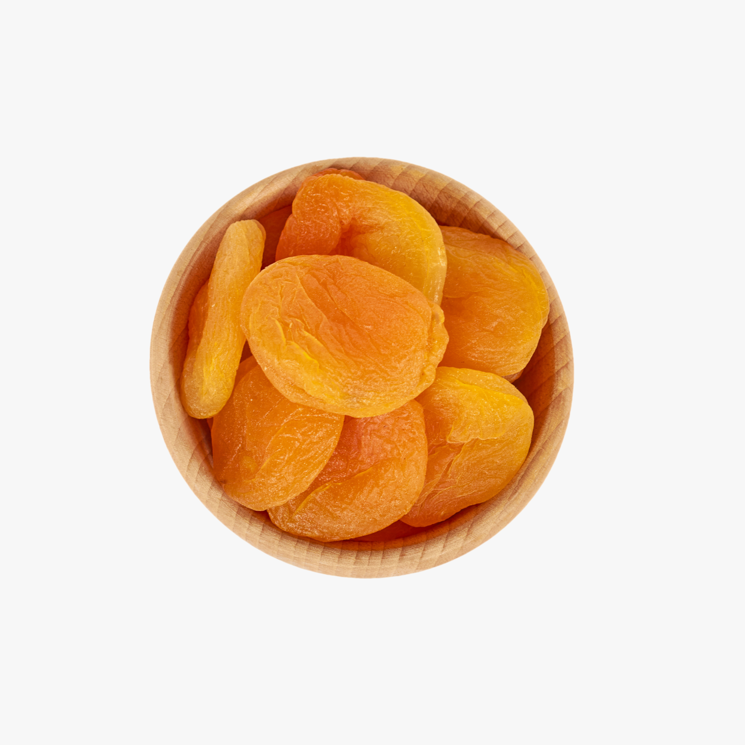 Dry Apricot