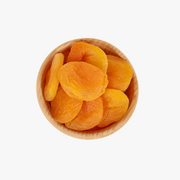 Dry Apricot