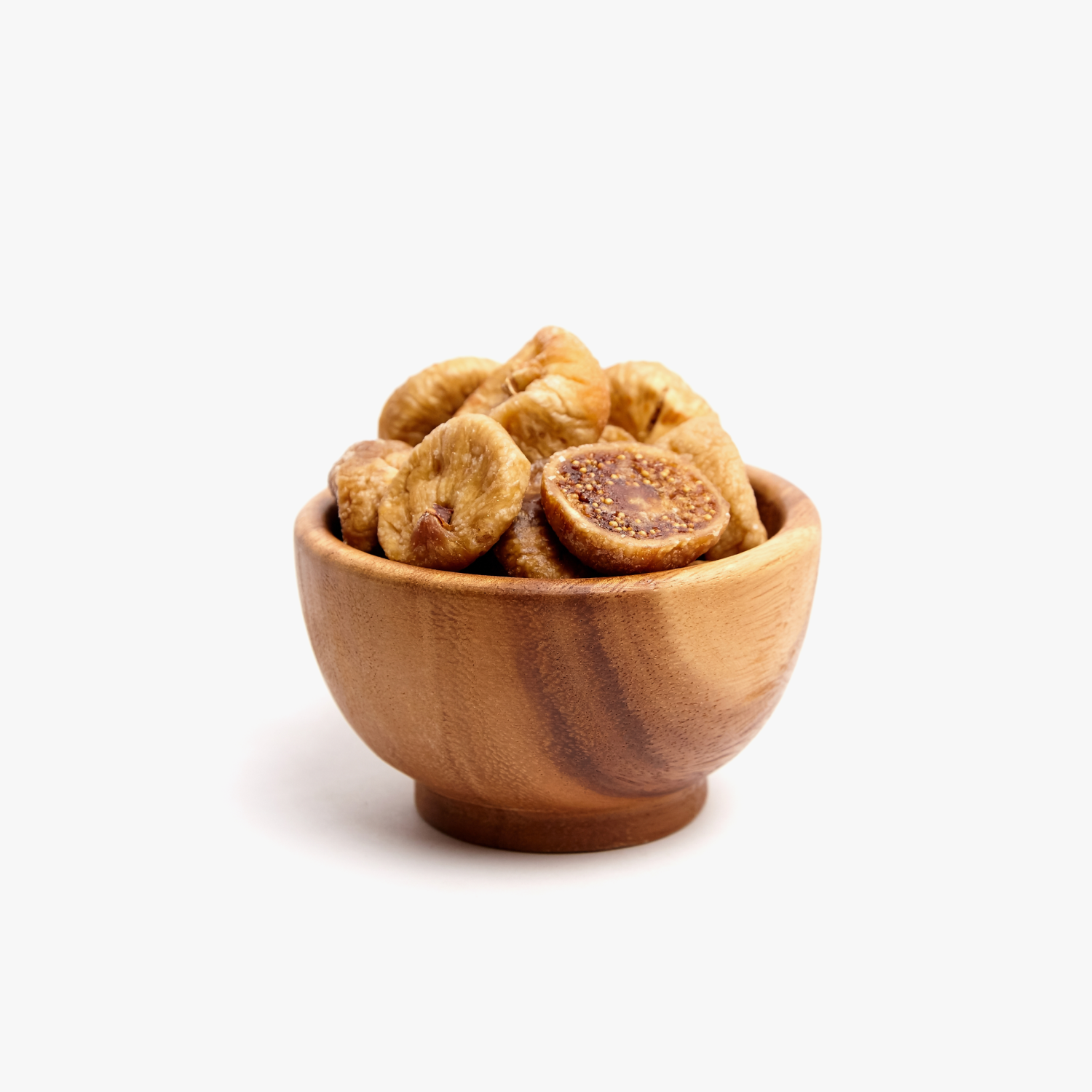 Dry Fig