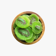 Dry Kiwi with Sugar