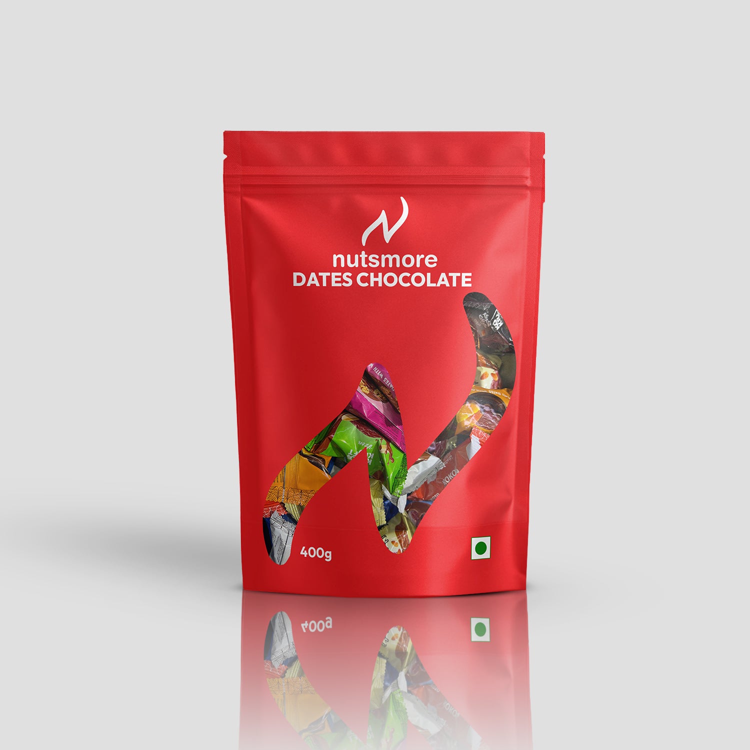 Dates Chocolate