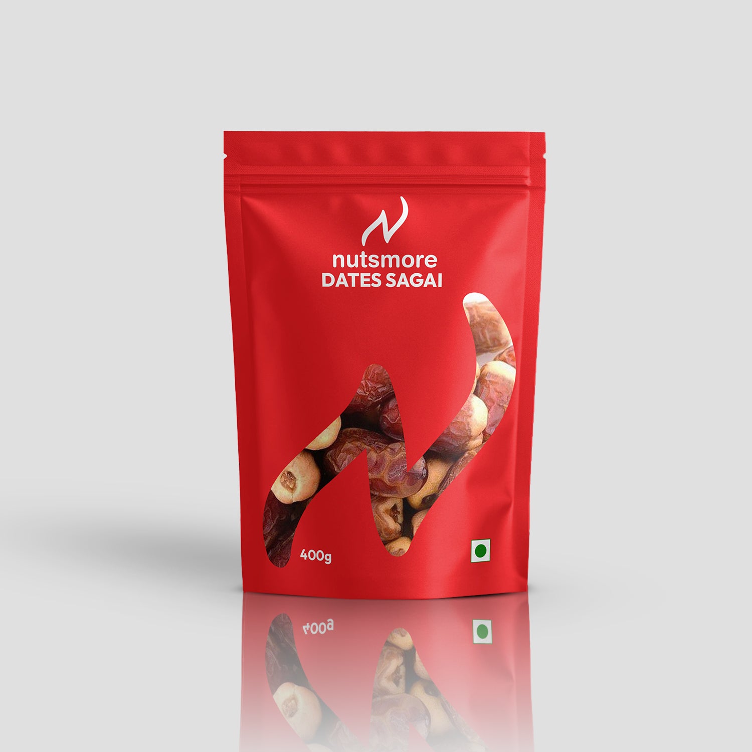 Dates Sagai