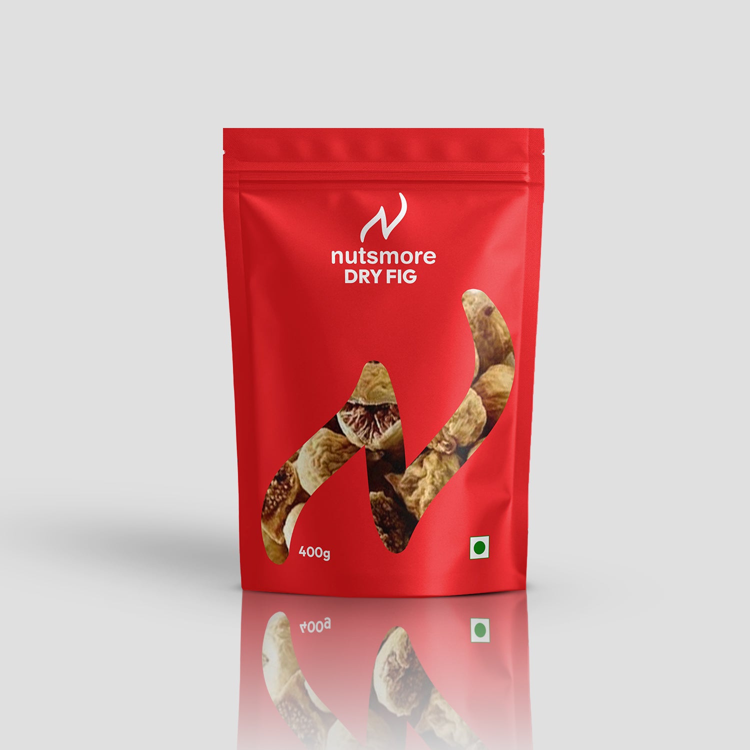 Dry Fig