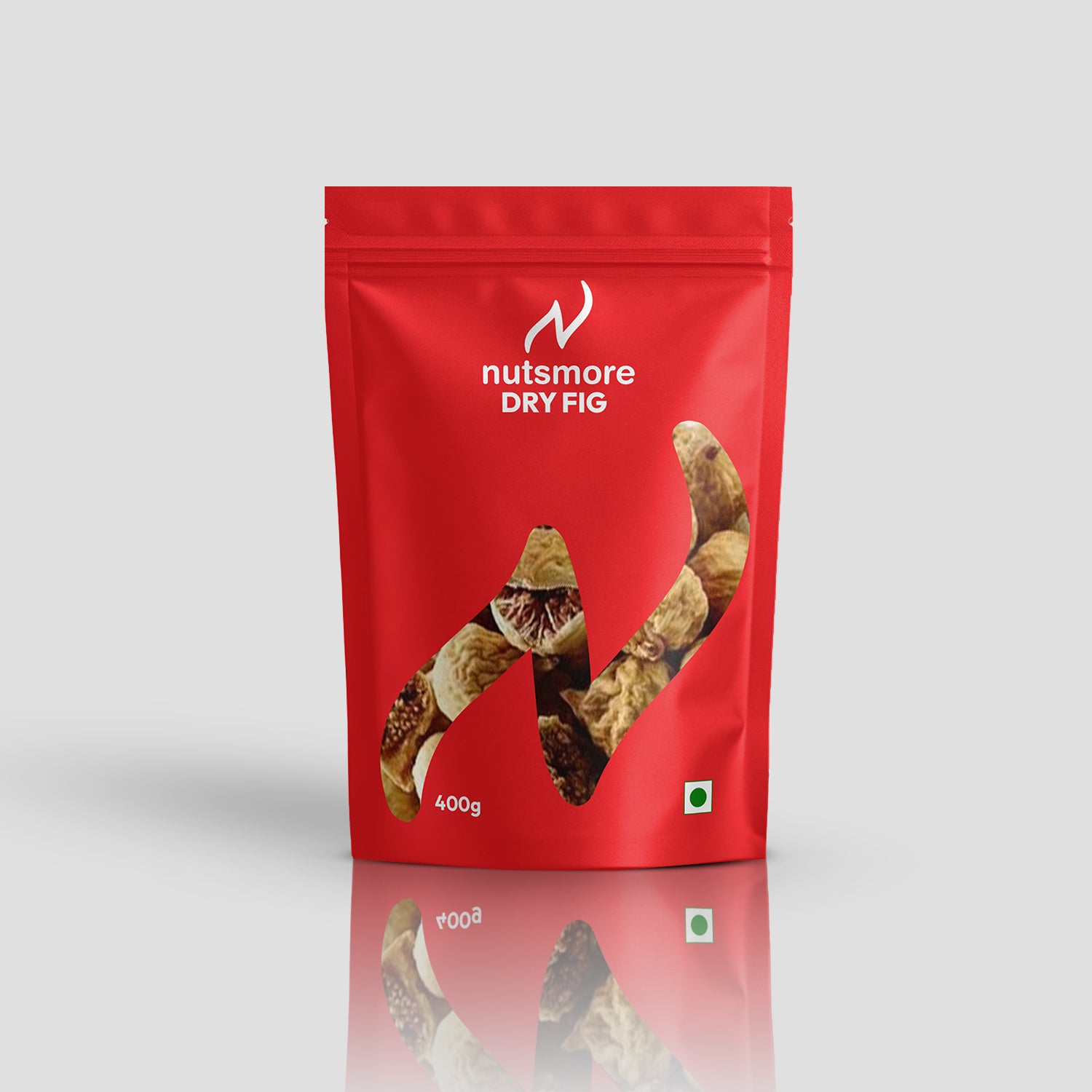 Fig Super Jumbo