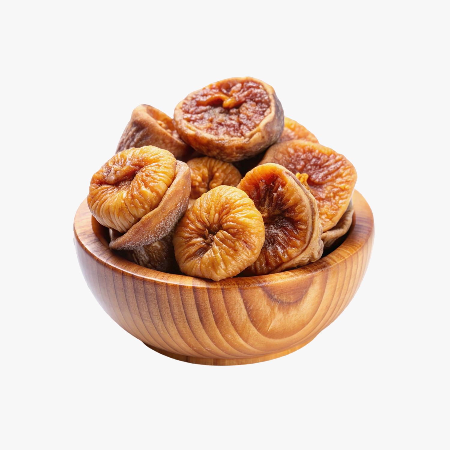 Fig Super Jumbo