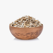 Flax Seed