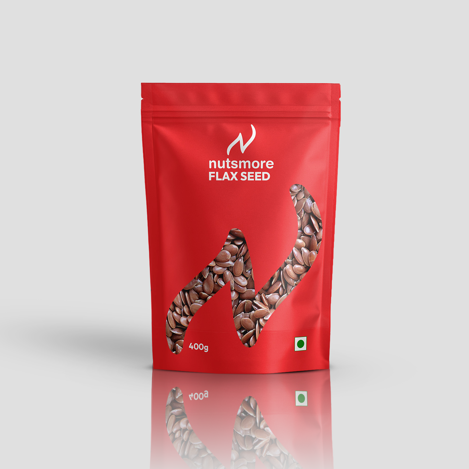 Flax Seed