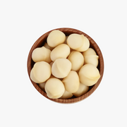 Macadamia Plain