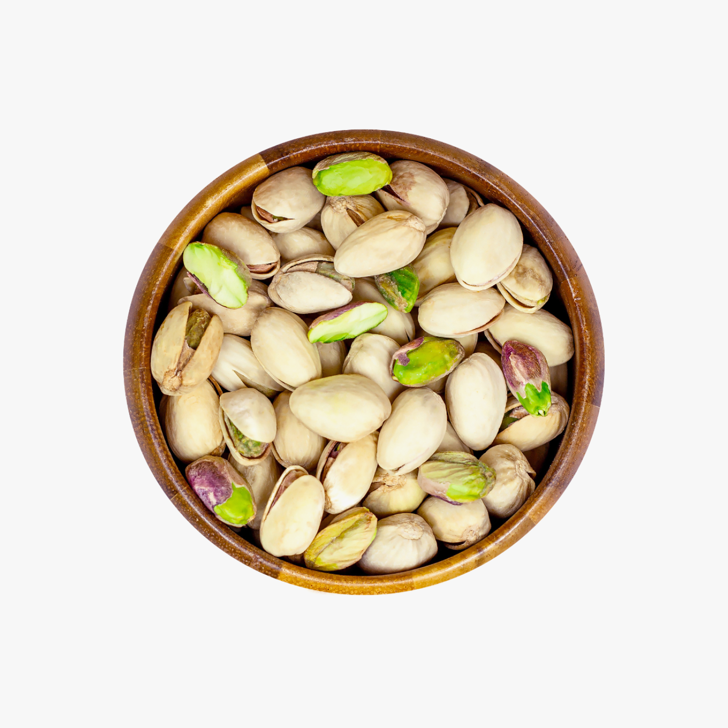 Pista Roasted Jumbo