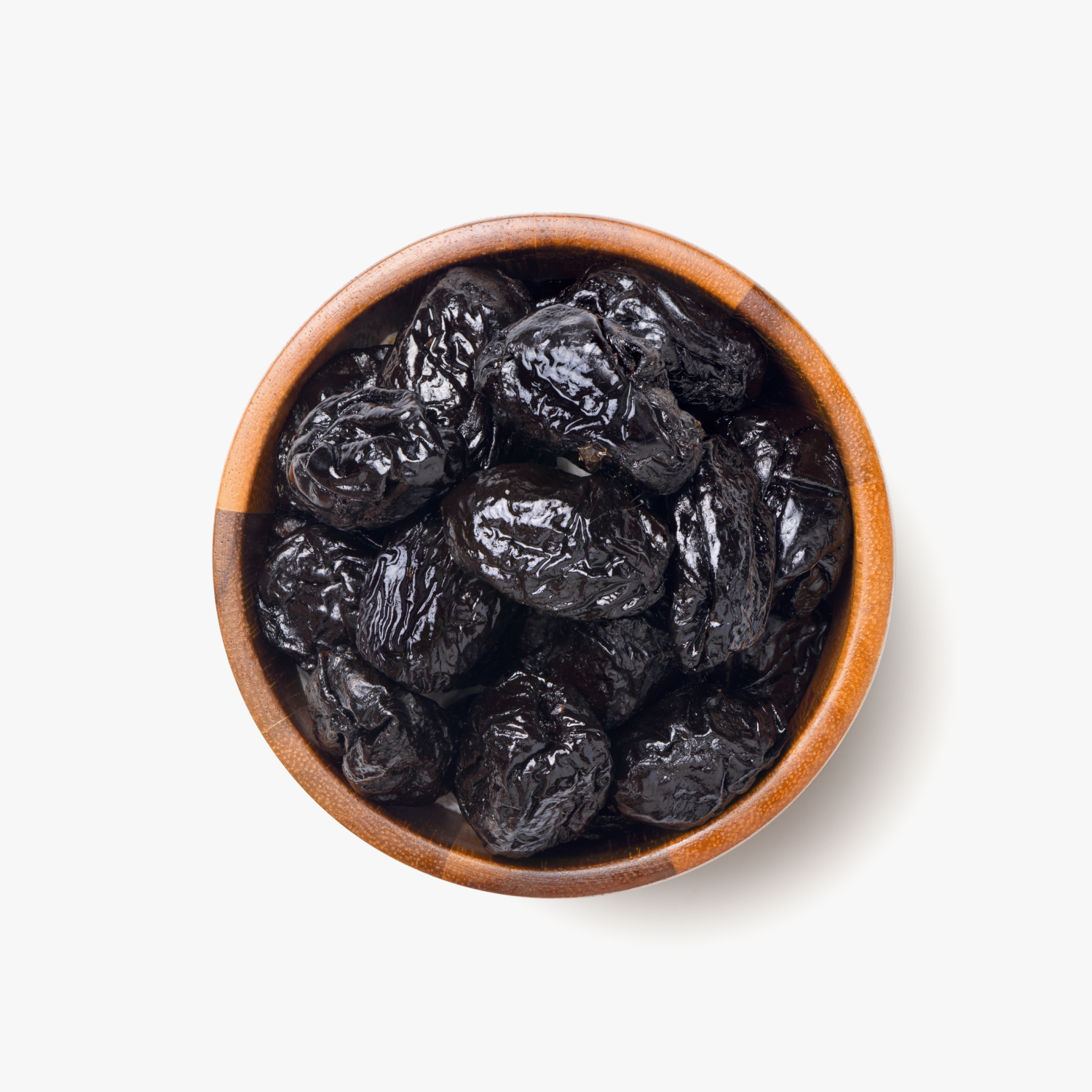 Prunes