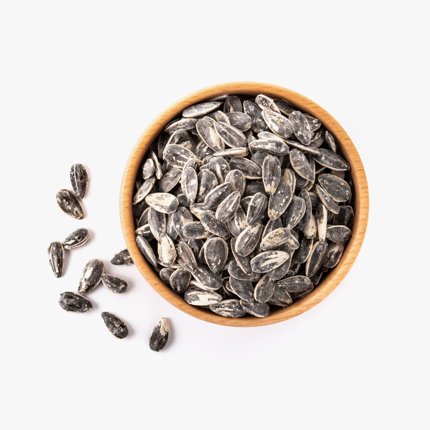 Sunflower seed Roasted