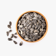 Sunflower seed Roasted