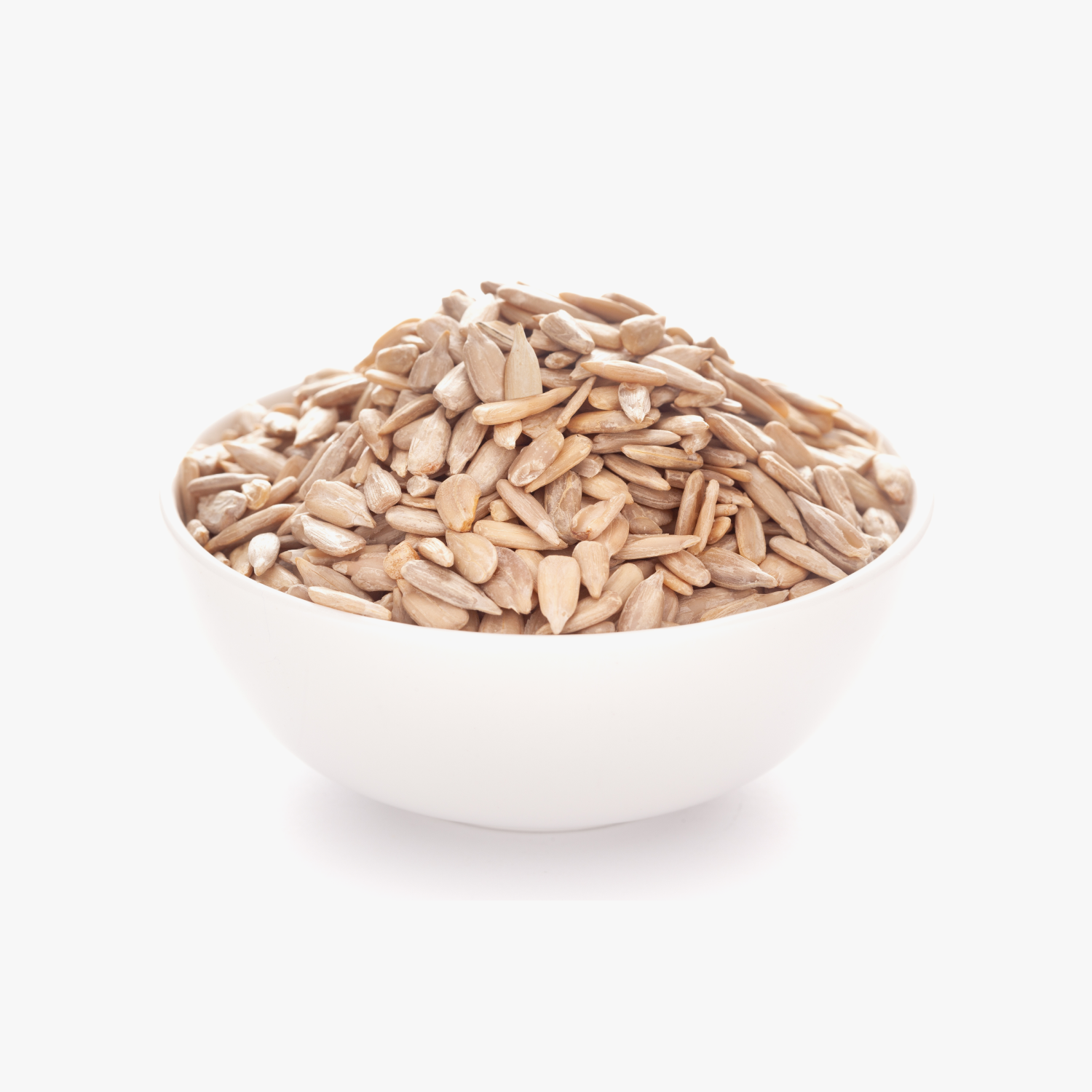 Sunflower Seed without Shell