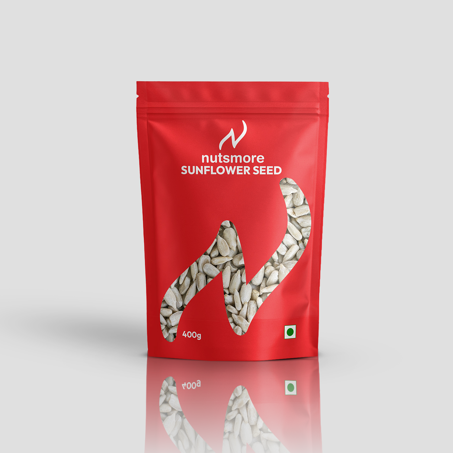 Sunflower Seed without Shell