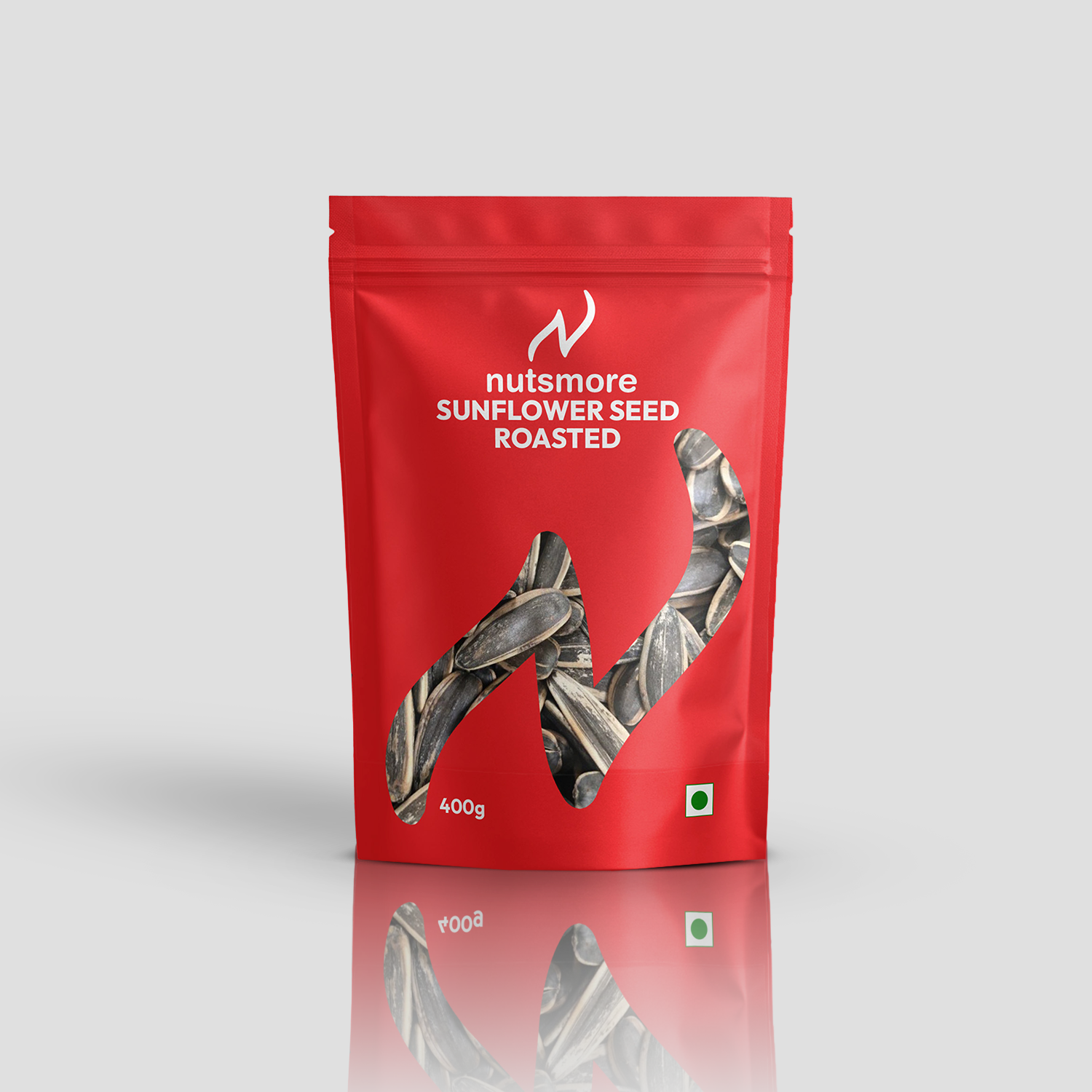 Sunflower seed Roasted