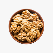 Walnut Chile