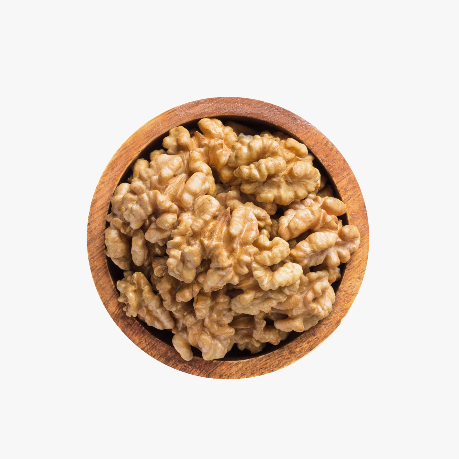 Whole Walnut without shell